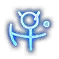Runa Adaptive