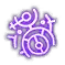 Runa Death