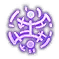 Runa Oath