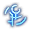Runa Celestial