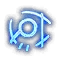 Runa Lightning