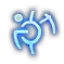 Runa Rebirth