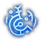 Runa Earth